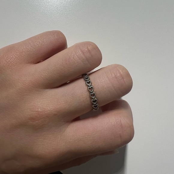 Ring - Picture 3 of 3